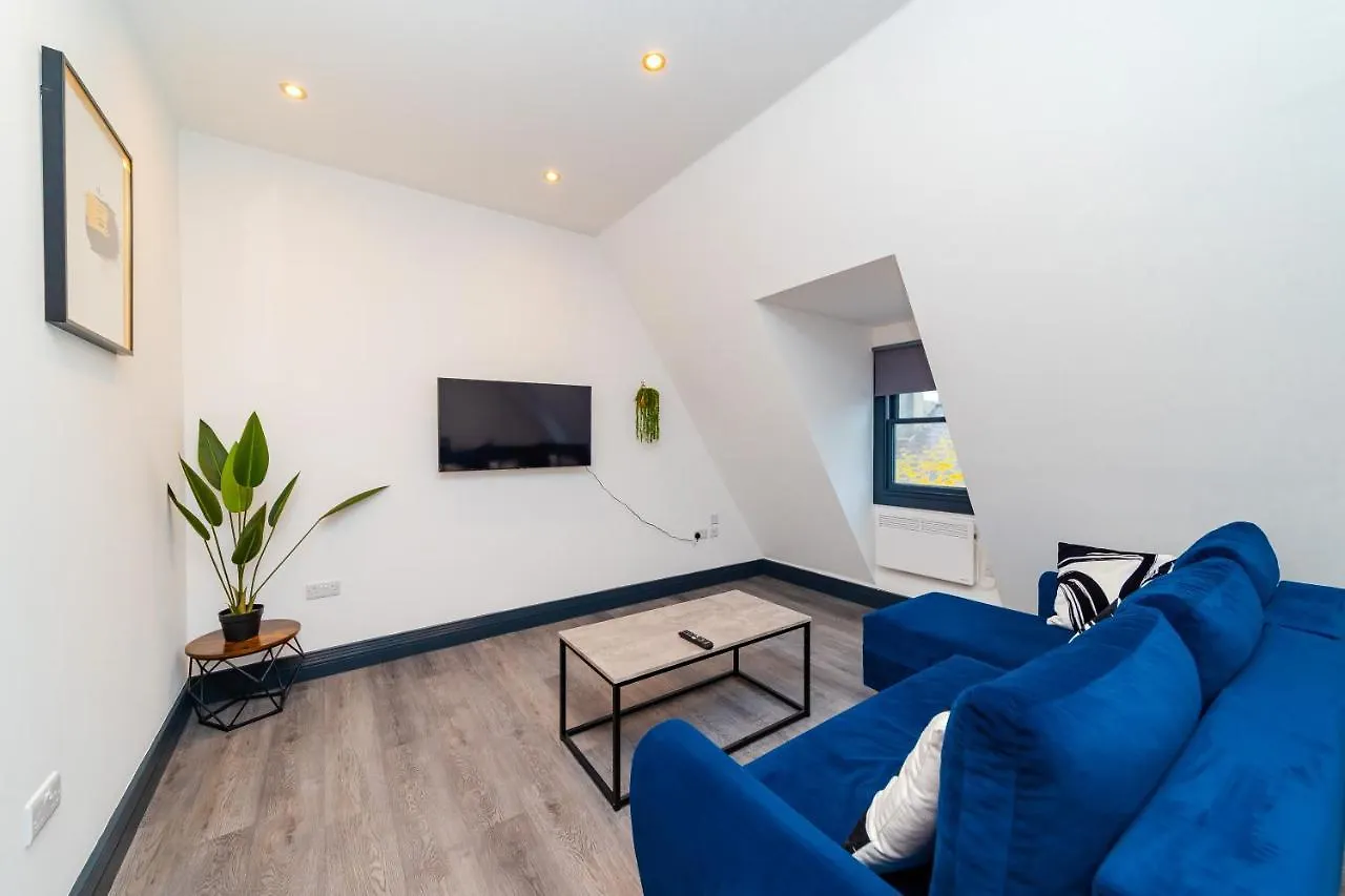 Flash Sale Brighton City Centre Seafront 2 Bedroom Flat Bn112Shp5C